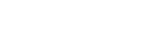 logo Ram rodapé